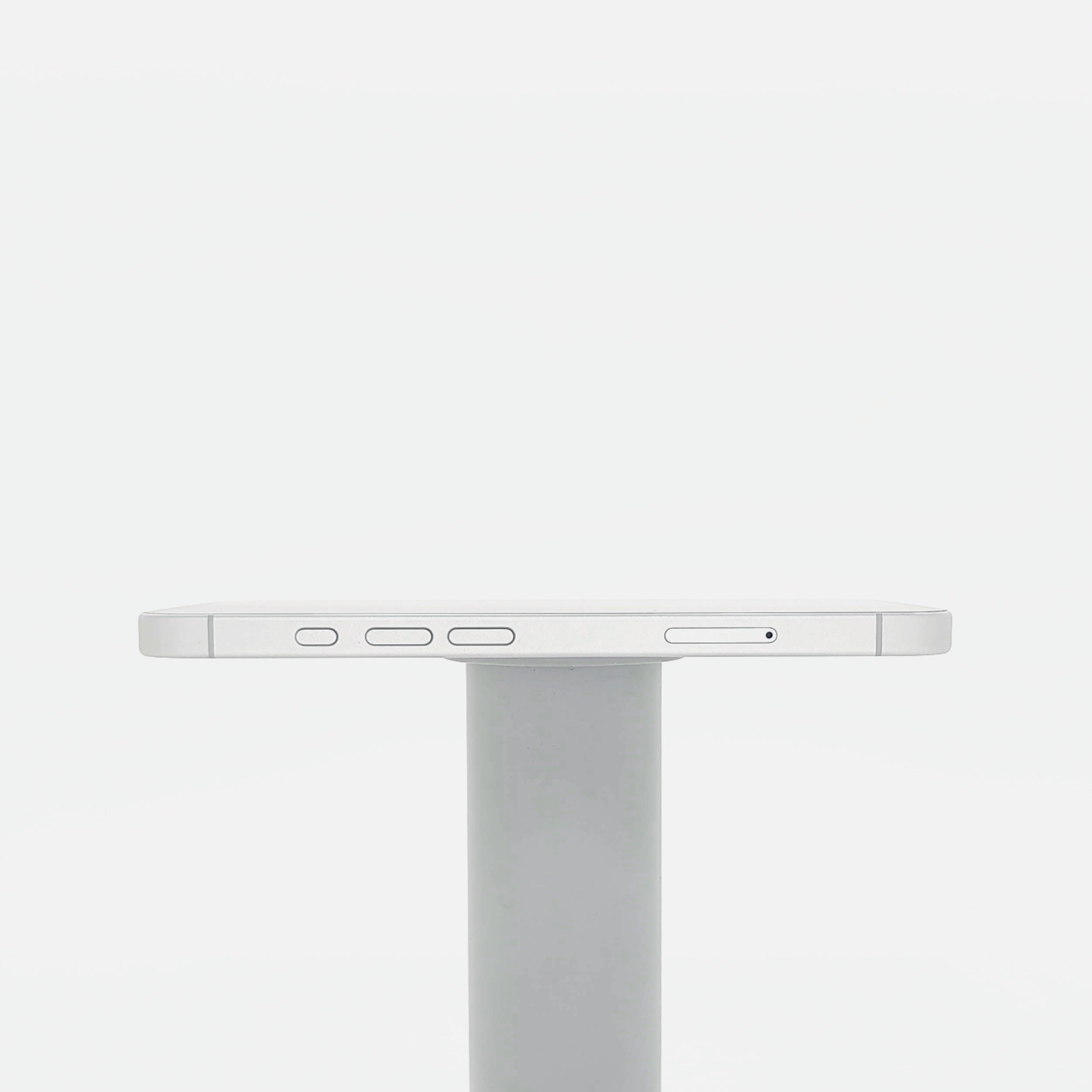 95新 Apple iPhone 16 128G 白色 中國大陸版