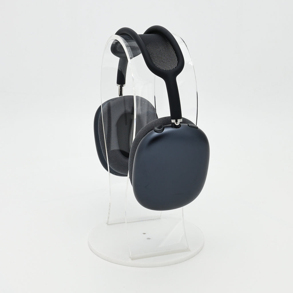 99新 Apple AirPods Max 2 午夜色