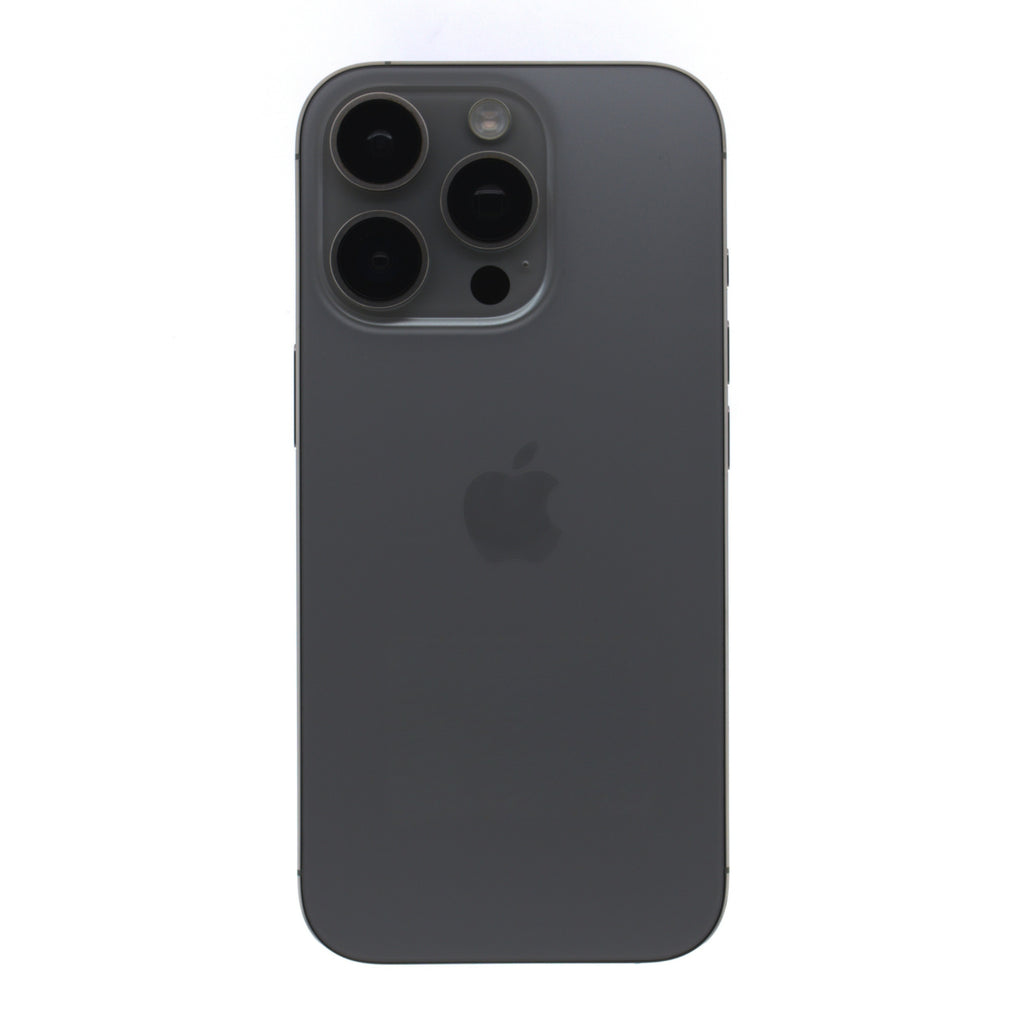 95新 Apple iPhone 16 Pro 256G 原色鈦金屬 中國大陸版