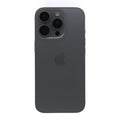 95新 Apple iPhone 16 Pro 256G 原色鈦金屬 中國大陸版