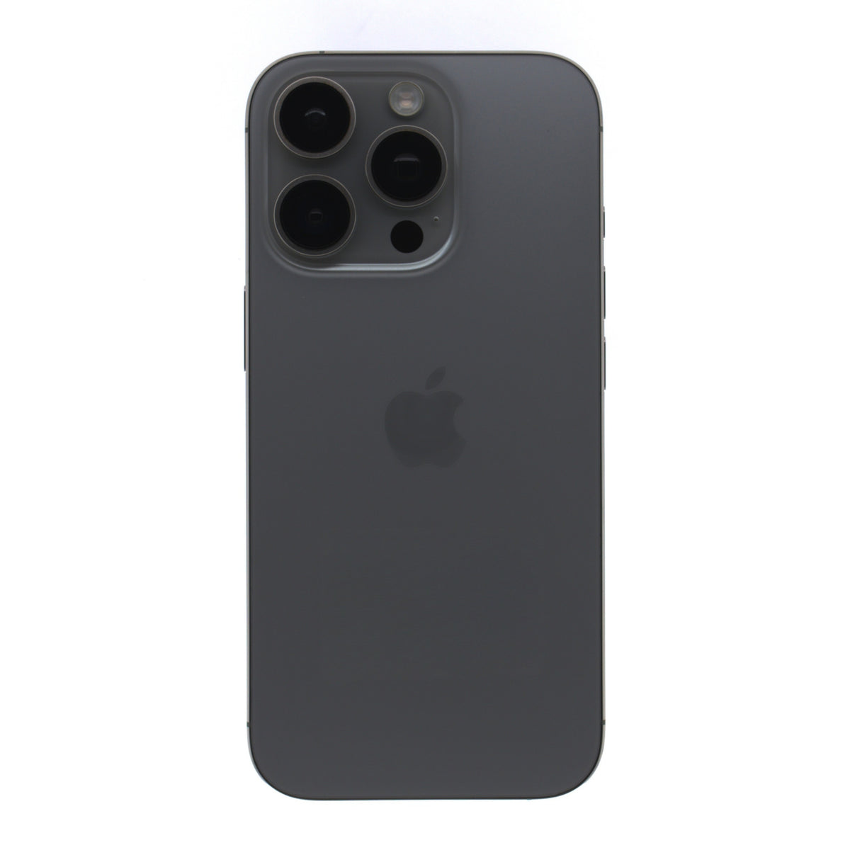 95新 Apple iPhone 16 Pro 256G 原色鈦金屬 中國大陸版