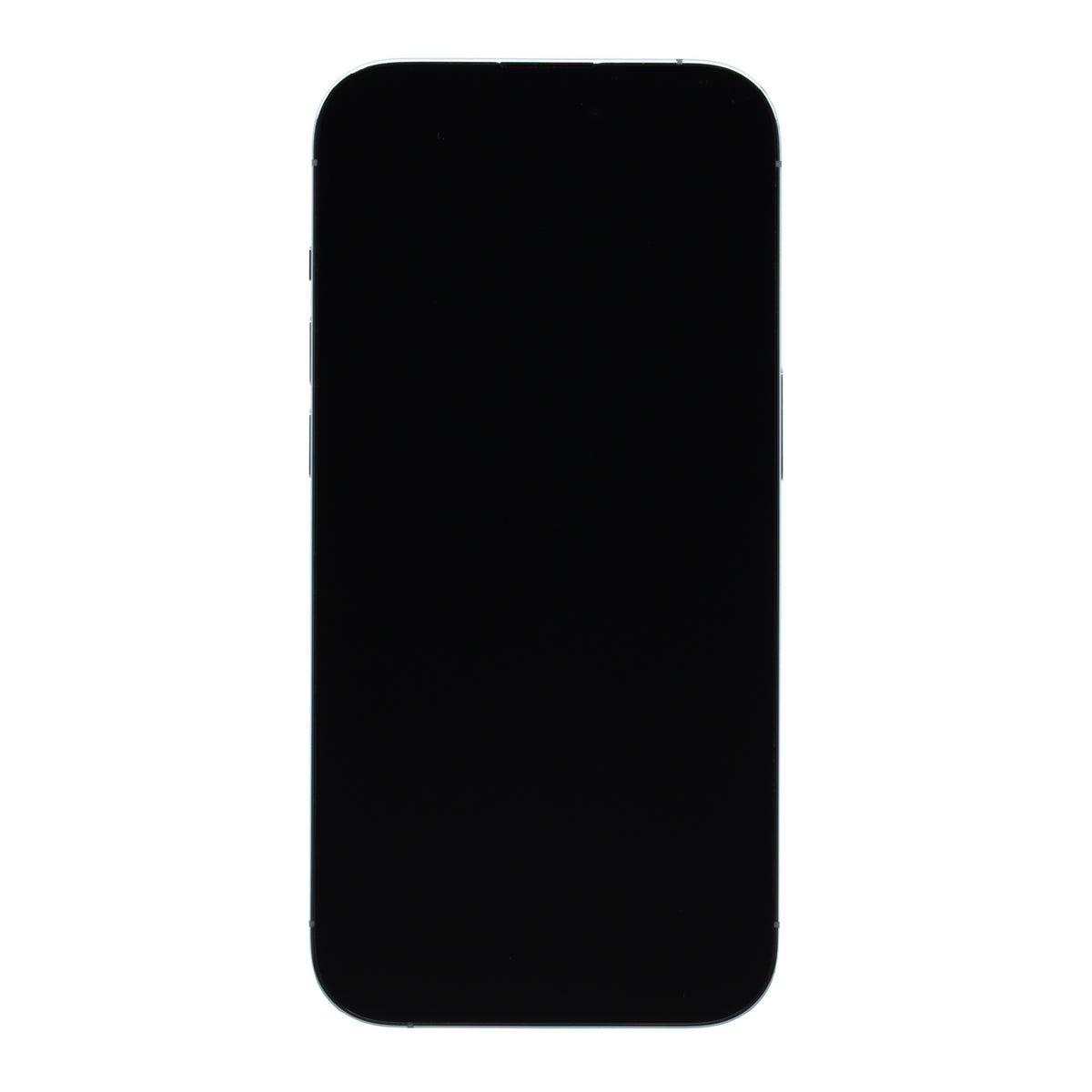 95新 Apple iPhone 14 Pro 512G 銀色 中國大陸版
