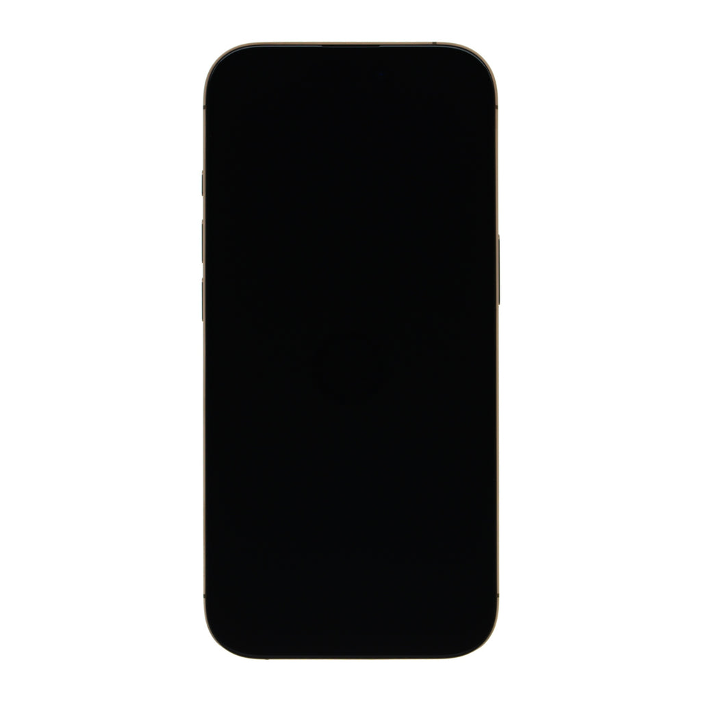 95新 Apple iPhone 16 Pro 256G 沙漠色鈦金屬 中國大陸版