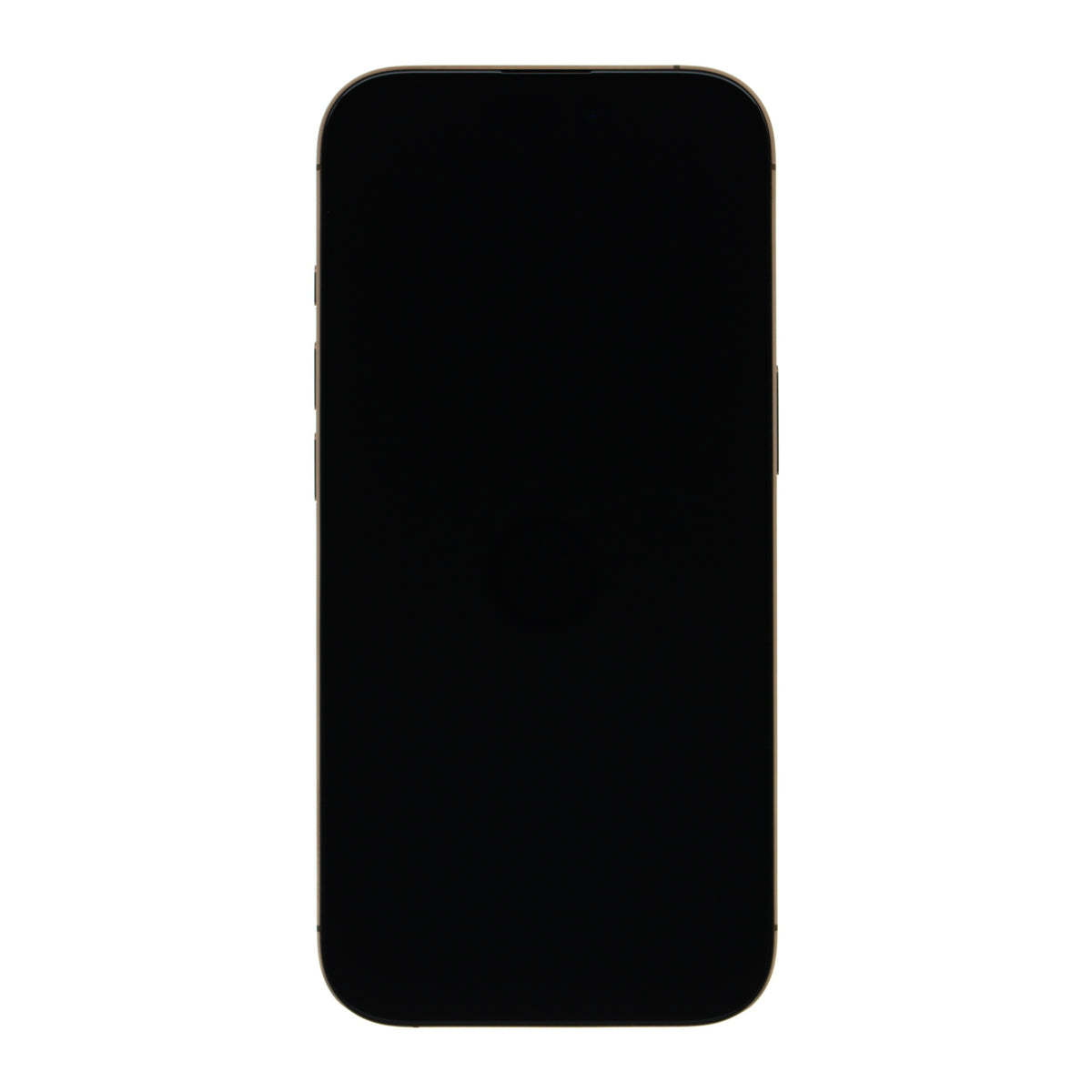 95新 Apple iPhone 16 Pro 256G 沙漠色鈦金屬 中國大陸版