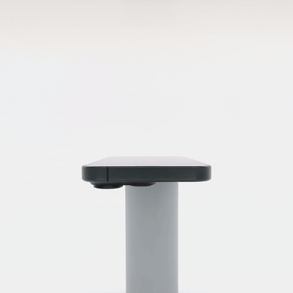95新 Apple iPhone 16 Pro 128G 黑色鈦金屬 中國大陸版