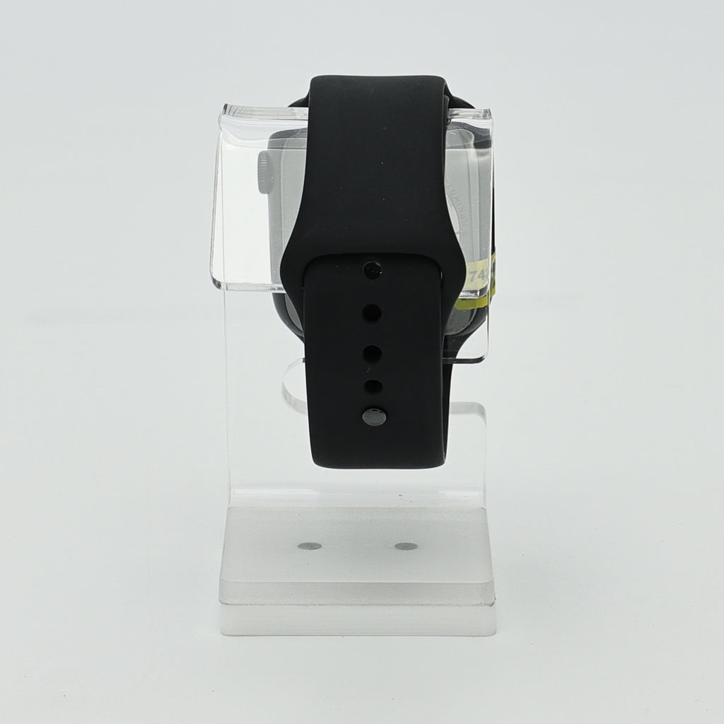 99新 Apple Watch Series 9 45毫米 鋁金屬