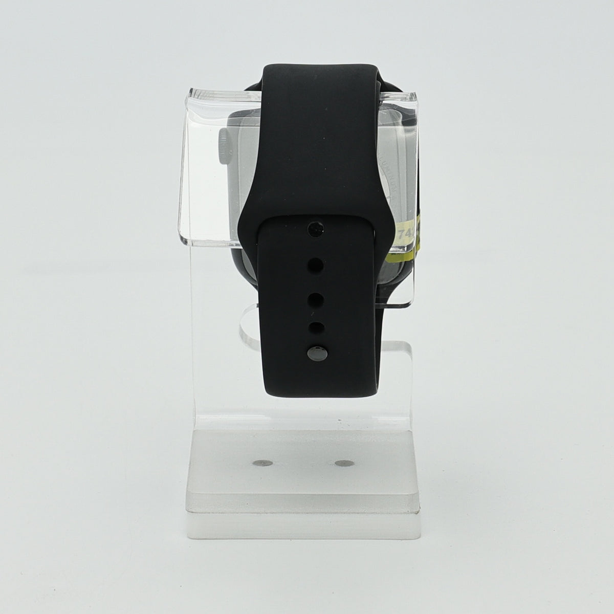 99新 Apple Watch Series 9 45毫米 鋁金屬