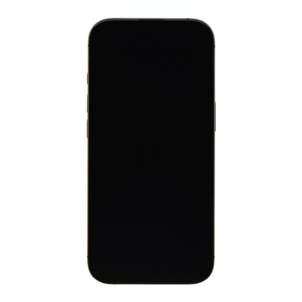 95新 Apple iPhone 16 Pro 256G 沙漠色鈦金屬 中國大陸版
