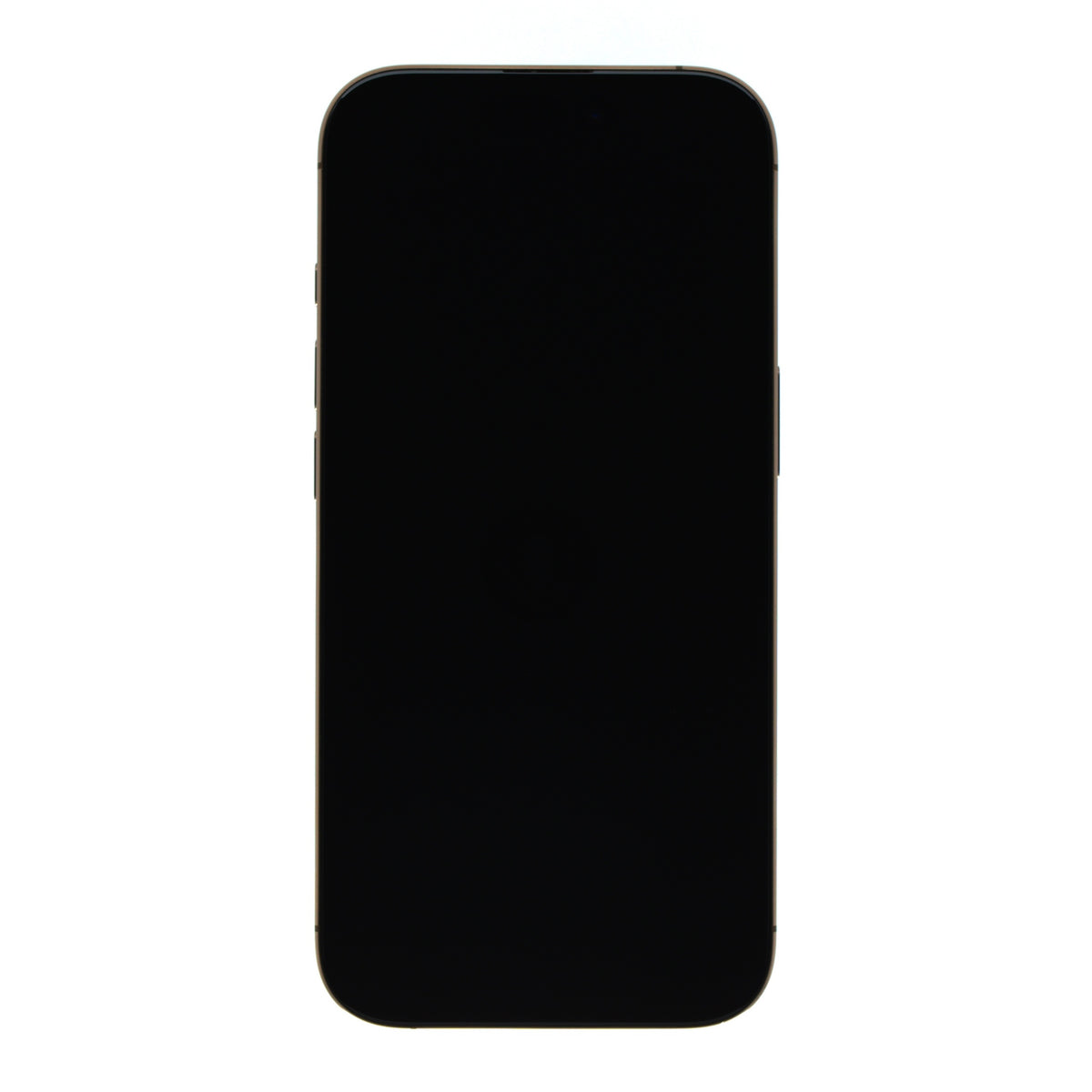 95新 Apple iPhone 16 Pro 256G 沙漠色鈦金屬 中國大陸版