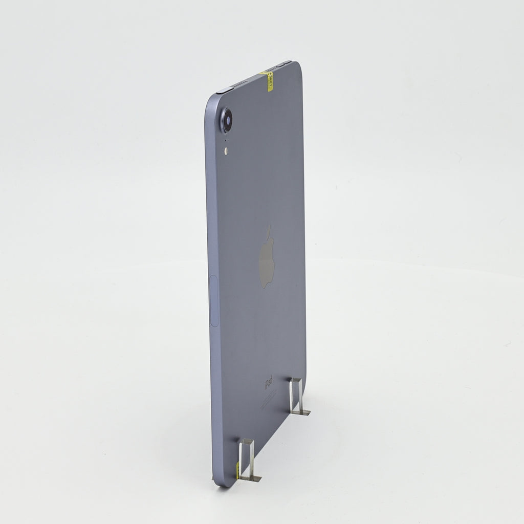 95新 Apple iPad mini6 256G 紫色 WIFI