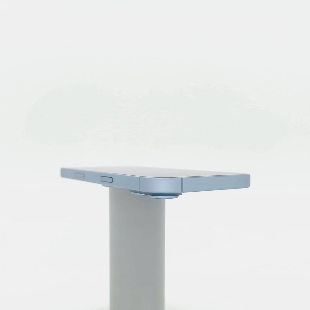 99新 Apple iPhone 17 256G 青霧藍色 中國大陸版