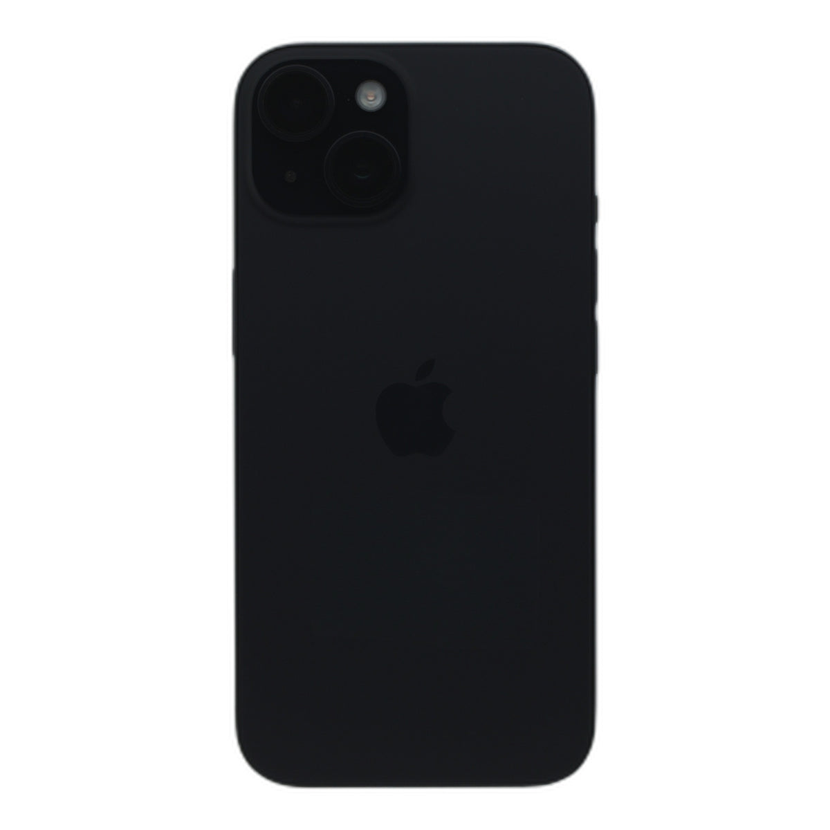 95新 Apple iPhone 15 256G 黑色 中國大陸版