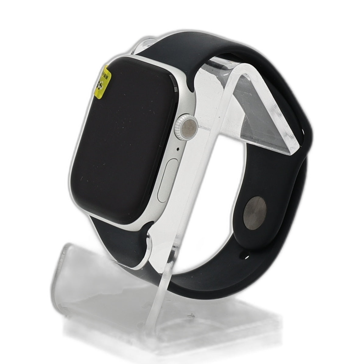 99新 Apple Watch Series 10 46毫米 鋁金屬