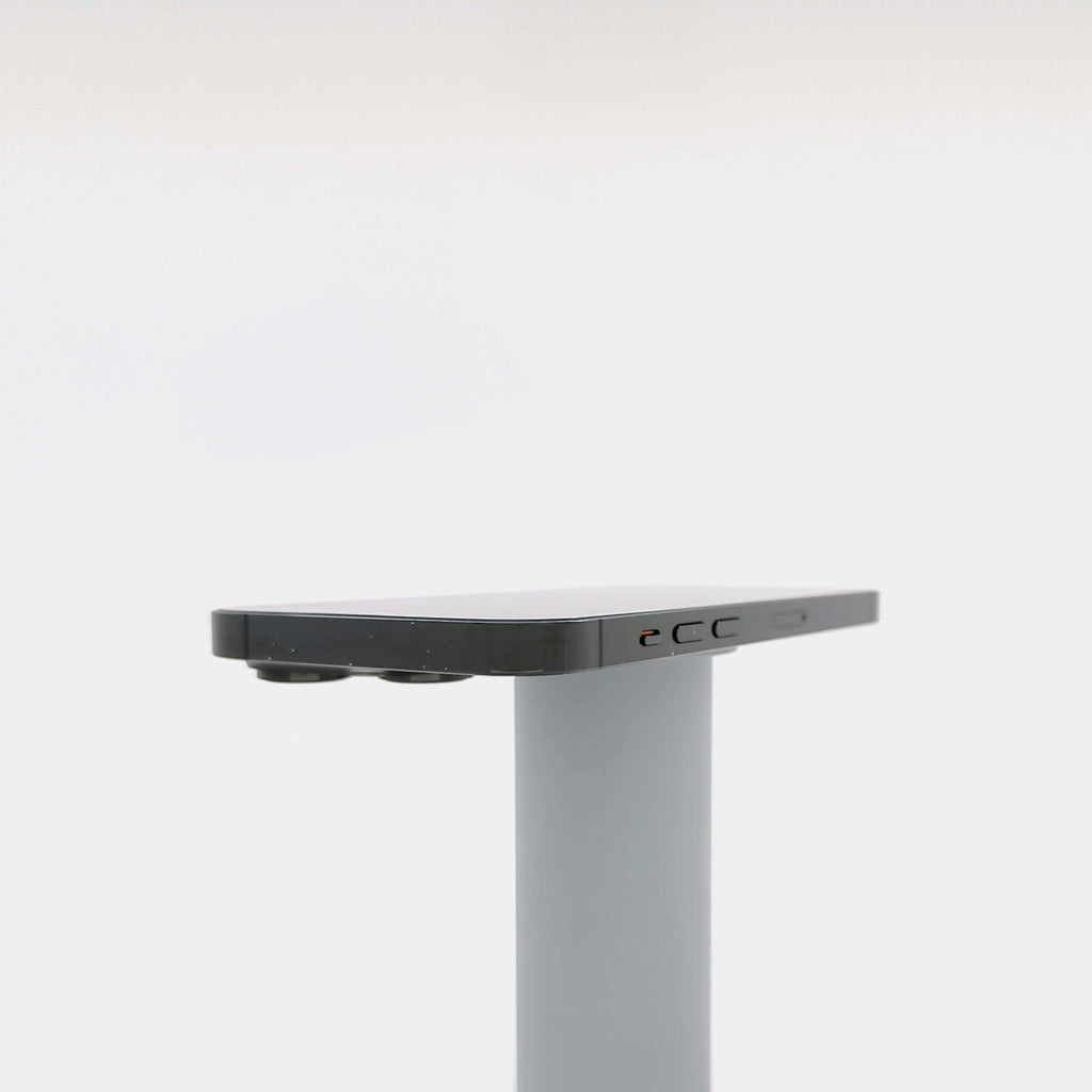 95新 Apple iPhone 14 Pro 256G 深空黑色 中國大陸版