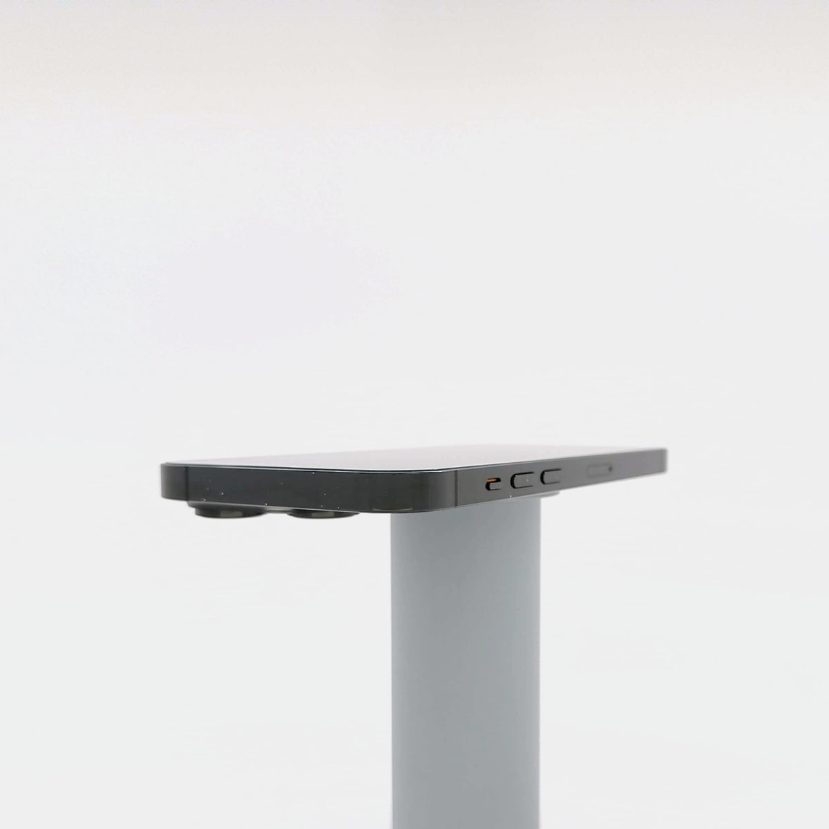 95新 Apple iPhone 14 Pro 256G 深空黑色 中國大陸版