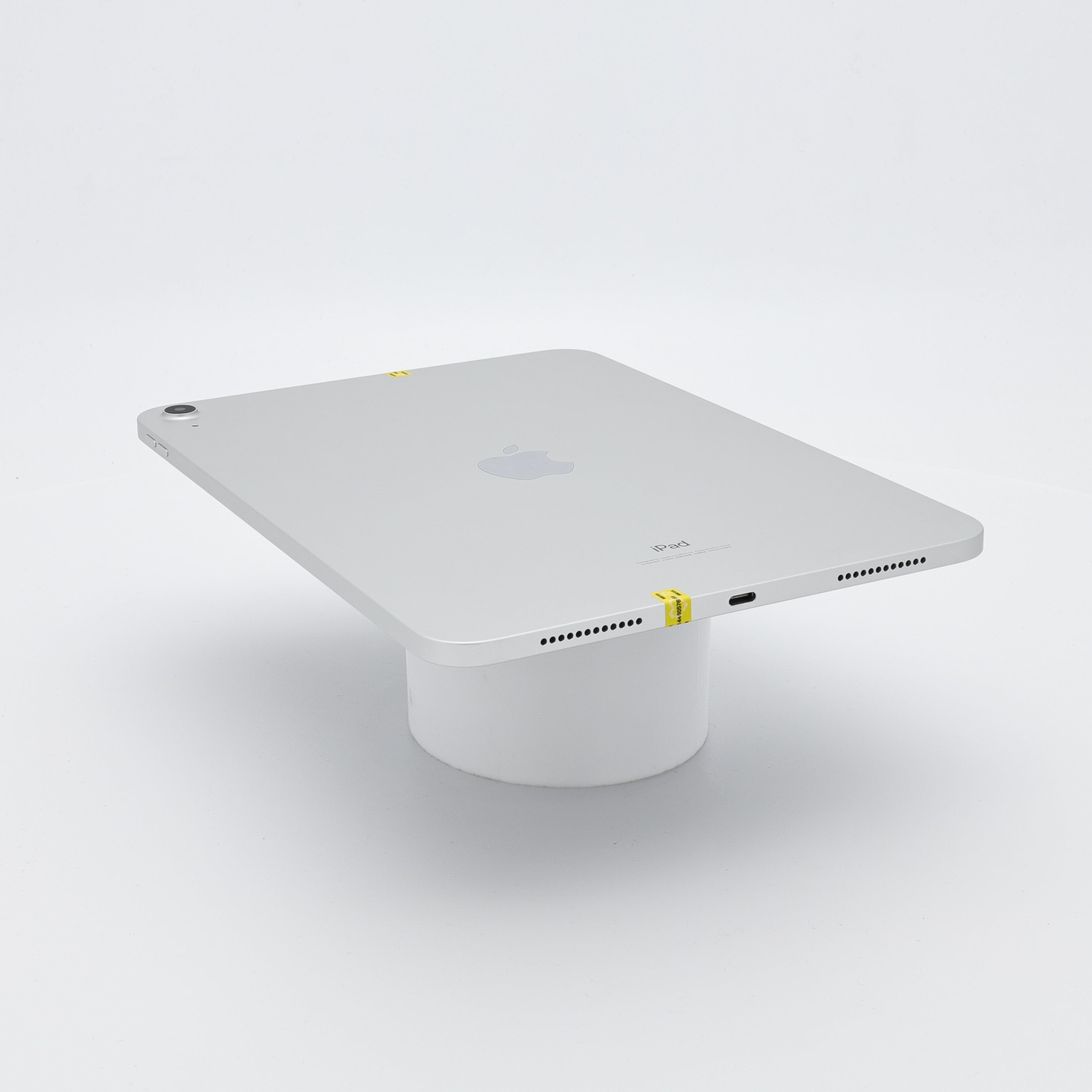 95新 Apple iPad 10代 64G 銀色 WIFI