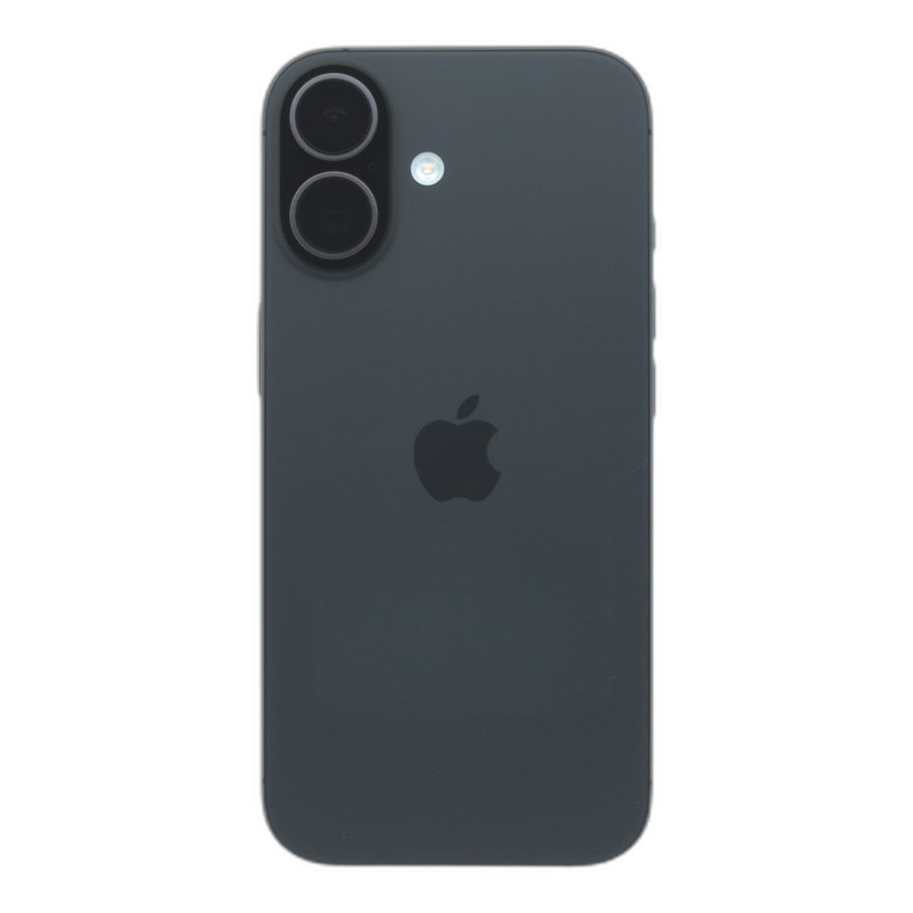 99新 Apple iPhone 17 256G 黑色 中國大陸版