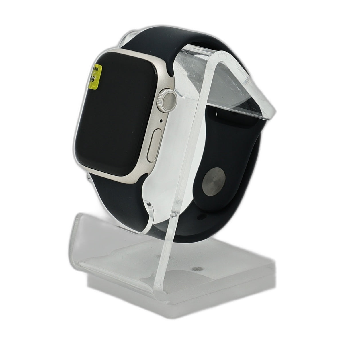 99新 Apple Watch Series 8 41毫米 鋁金屬