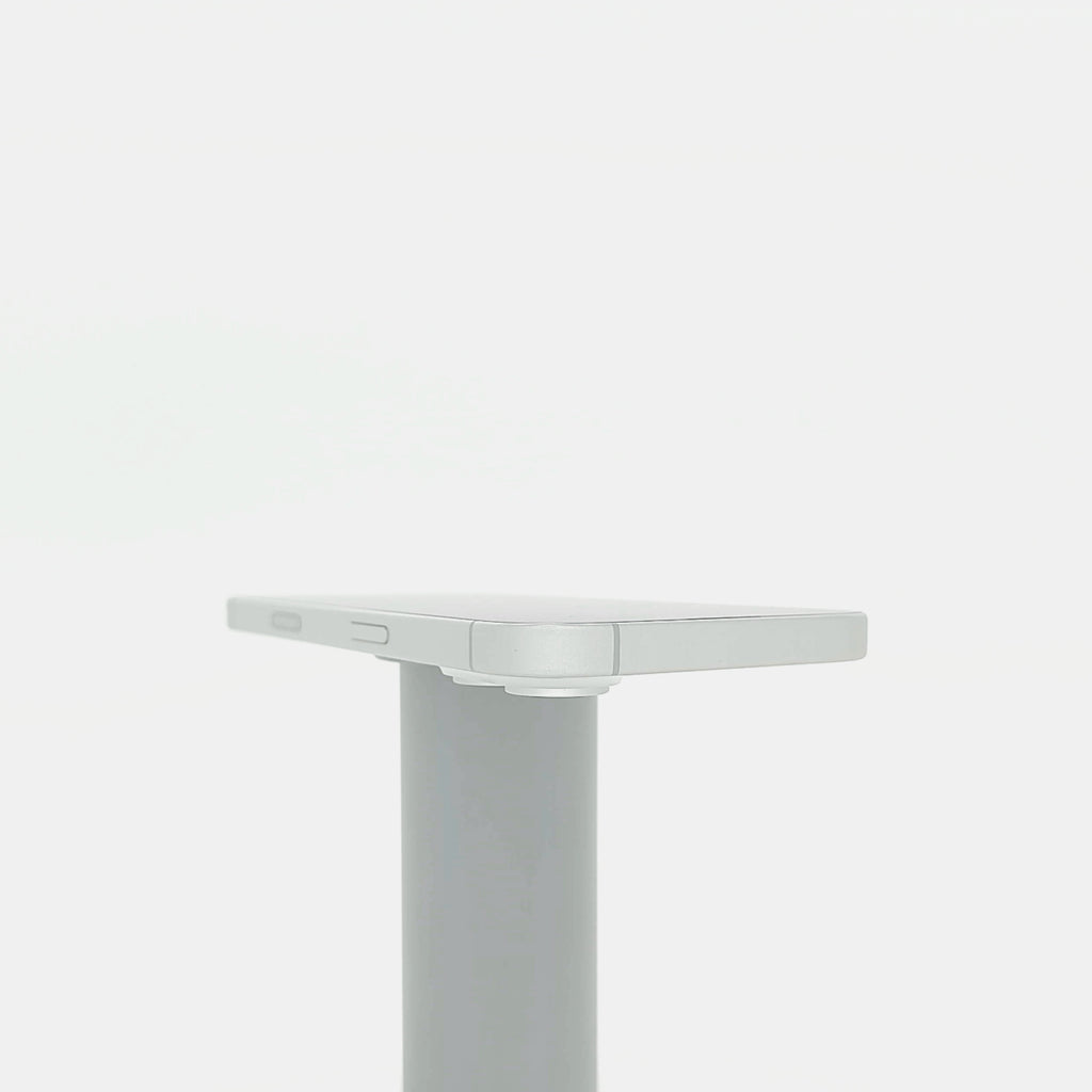 95新 Apple iPhone 17 256G 白色 中國大陸版