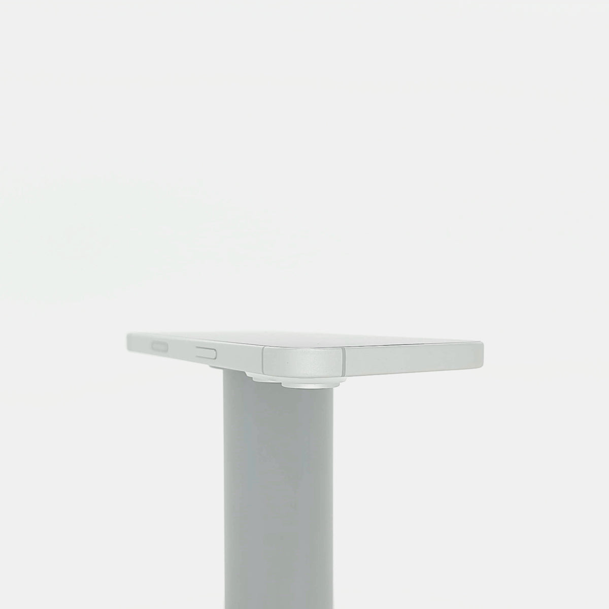 95新 Apple iPhone 17 256G 白色 中國大陸版