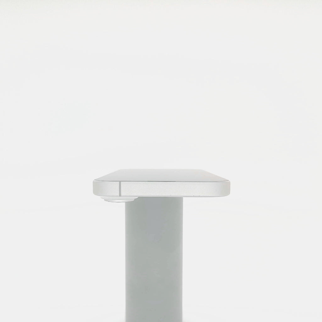 95新 Apple iPhone 16 256G 白色 中國大陸版