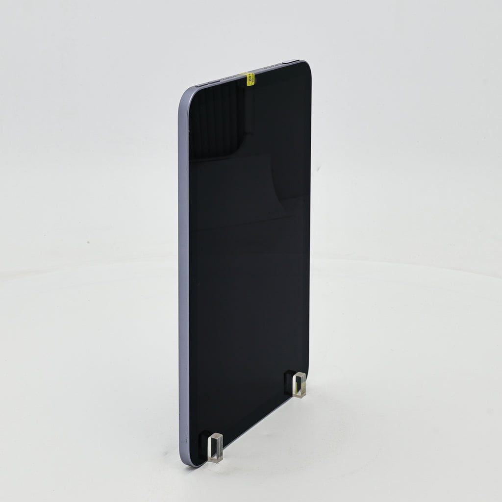 95新 Apple iPad mini6 256G 紫色 WIFI