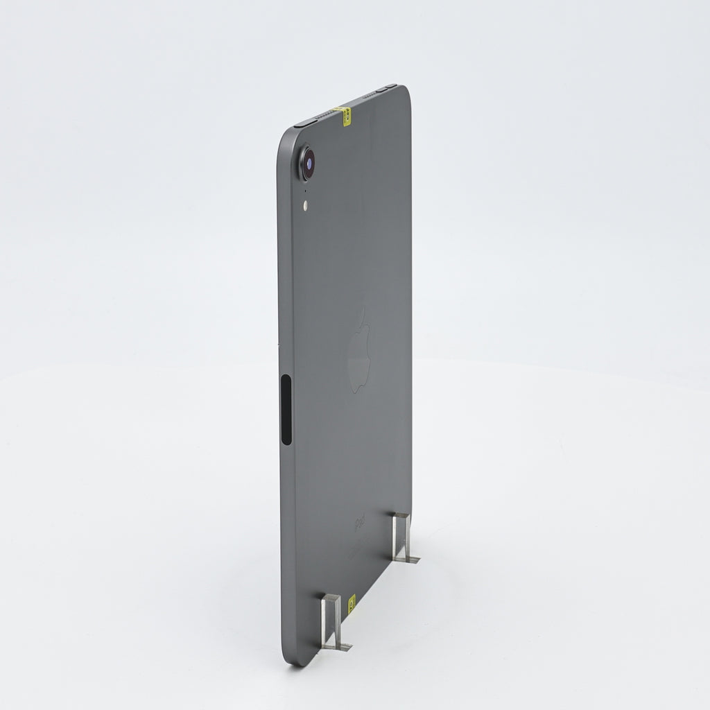 95新 Apple iPad mini6 256G 深空灰色 WIFI