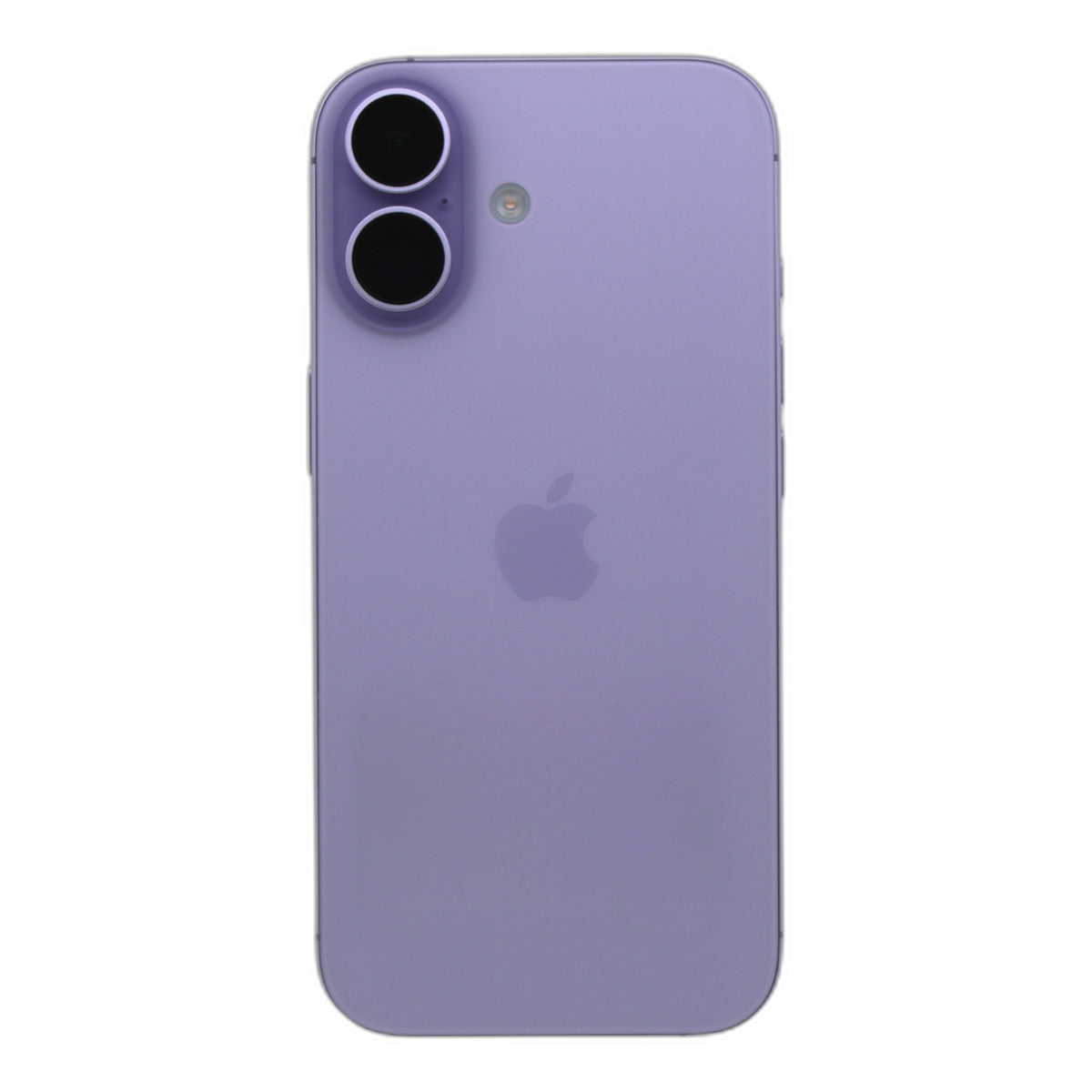 99新 Apple iPhone 17 256G 薰衣草紫色 中國大陸版