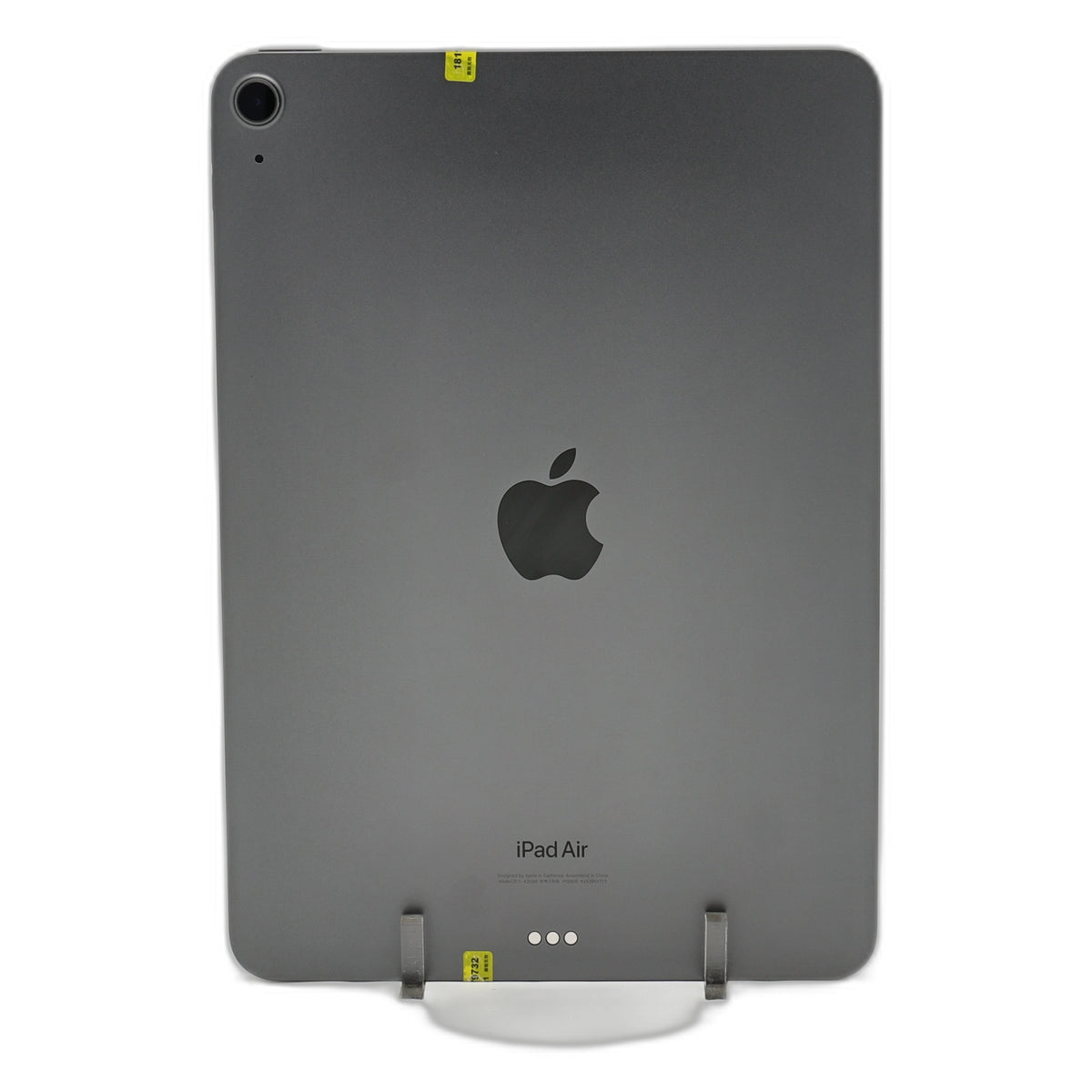 95新 Apple iPad Air5 256G 深空灰色 WIFI