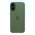 95新 Apple iPhone 17 256G 鼠尾草綠色 中國大陸版