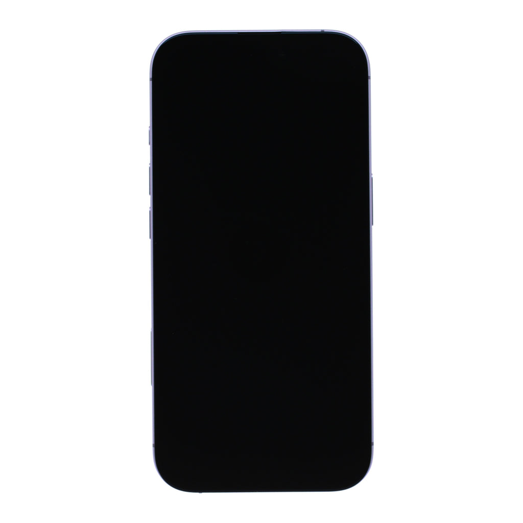 99新 Apple iPhone 17 256G 薰衣草紫色 中國大陸版