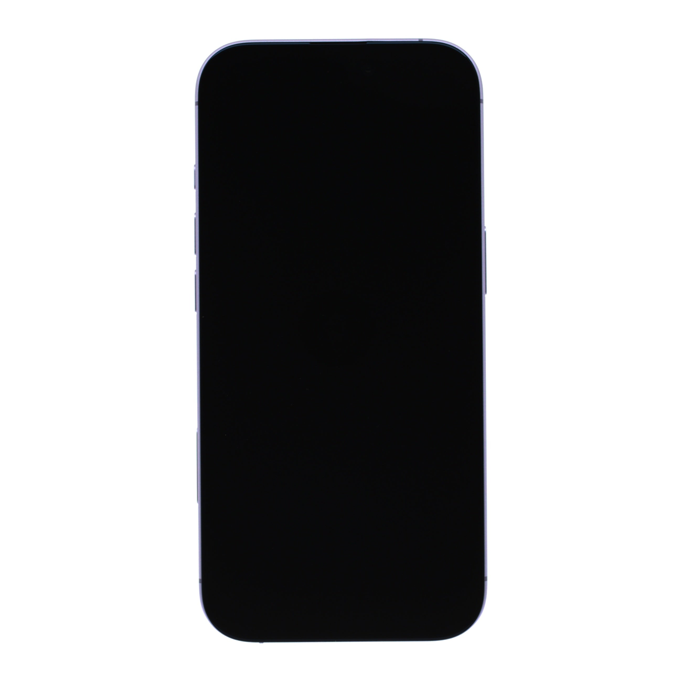 99新 Apple iPhone 17 256G 薰衣草紫色 中國大陸版