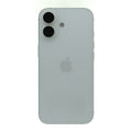 99新 Apple iPhone 17 256G 白色 中國大陸版