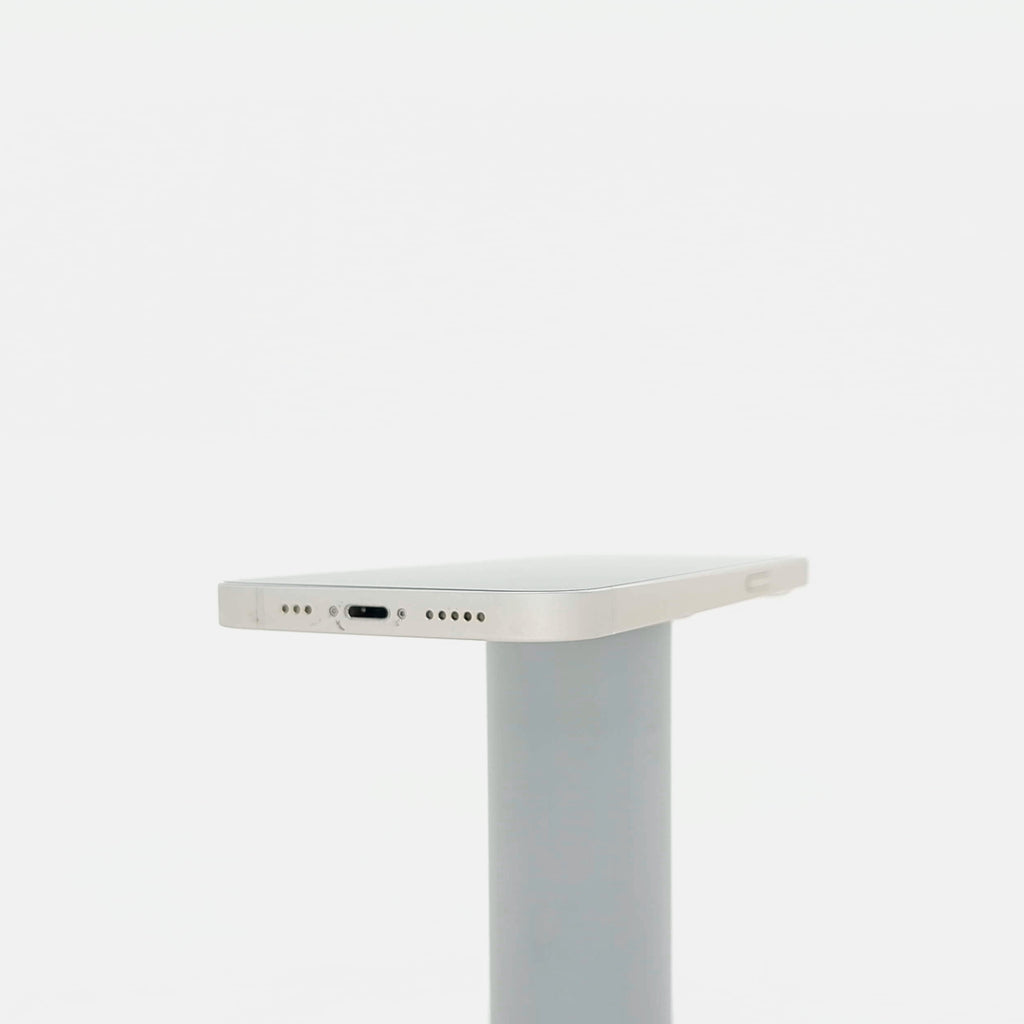 95新 Apple iPhone 13 256G 星光色 中國大陸版