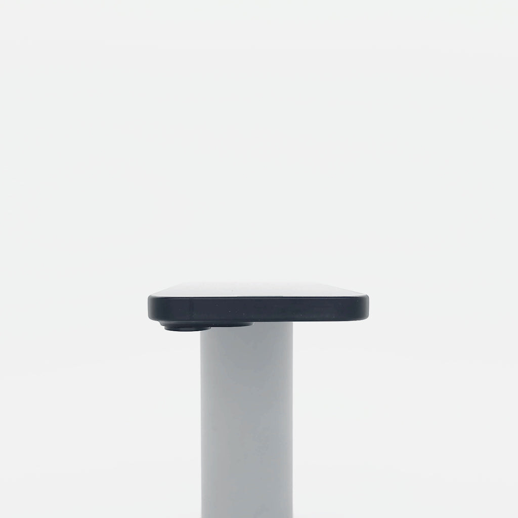 95新 Apple iPhone 15 128G 黑色 中國大陸版