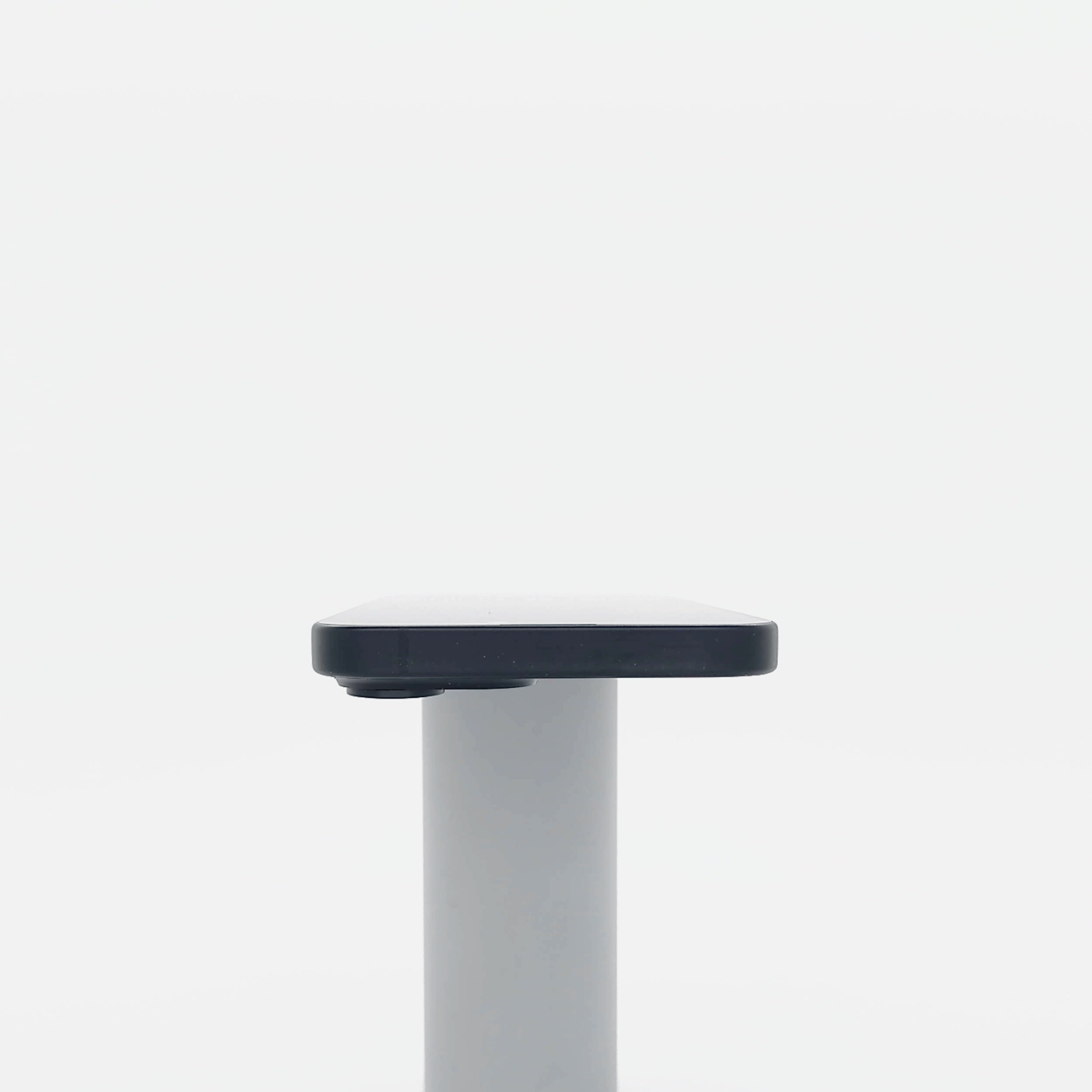 95新 Apple iPhone 15 128G 黑色 中國大陸版
