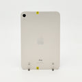 95新 Apple iPad mini6 64G 星光色 WIFI
