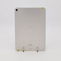 95新 Apple iPad Air5 64G 星光色 WIFI