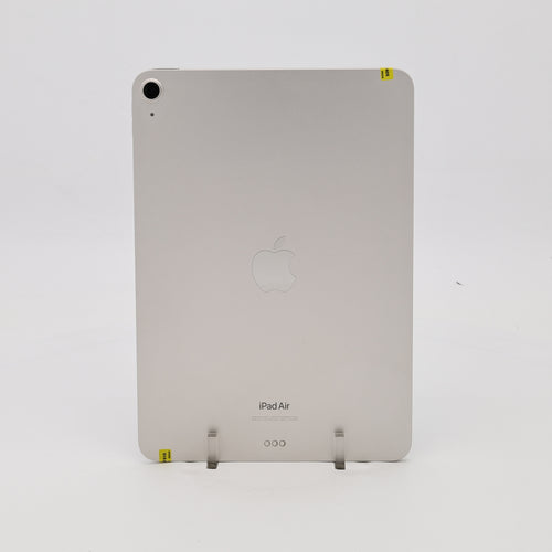 95新 Apple iPad Air5 64G 星光色 WIFI