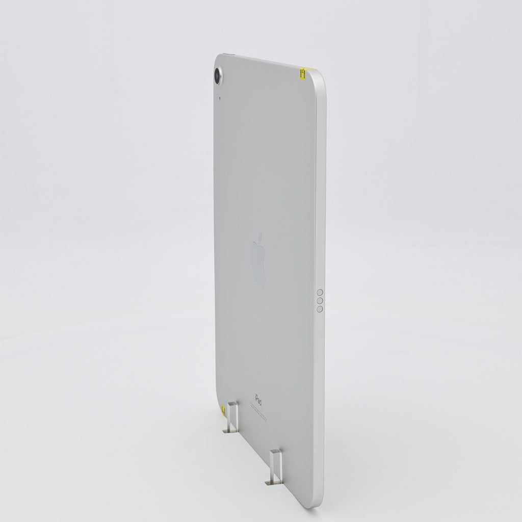 95新 Apple iPad 10代 64G 銀色 WIFI