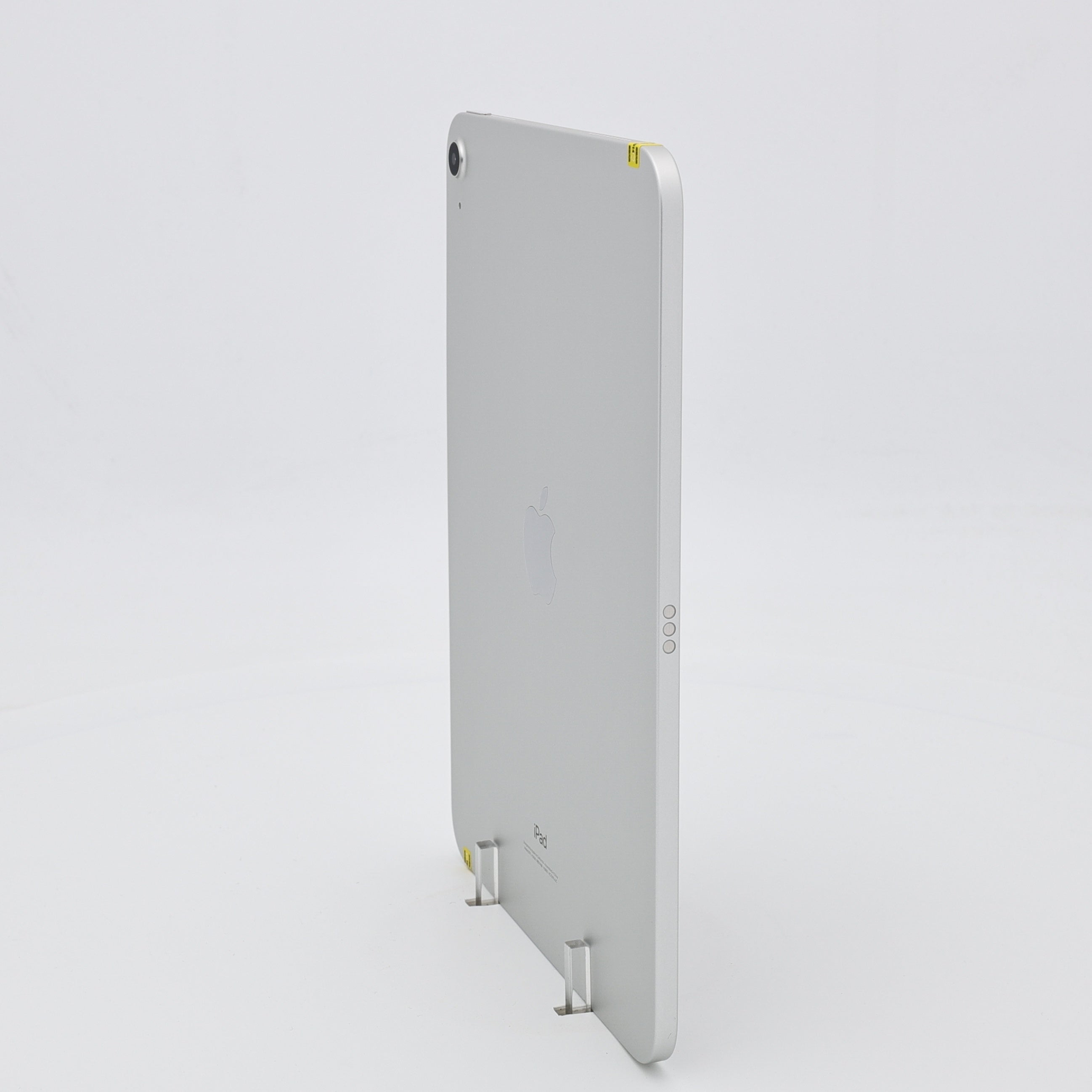 95新 Apple iPad 10代 64G 銀色 WIFI