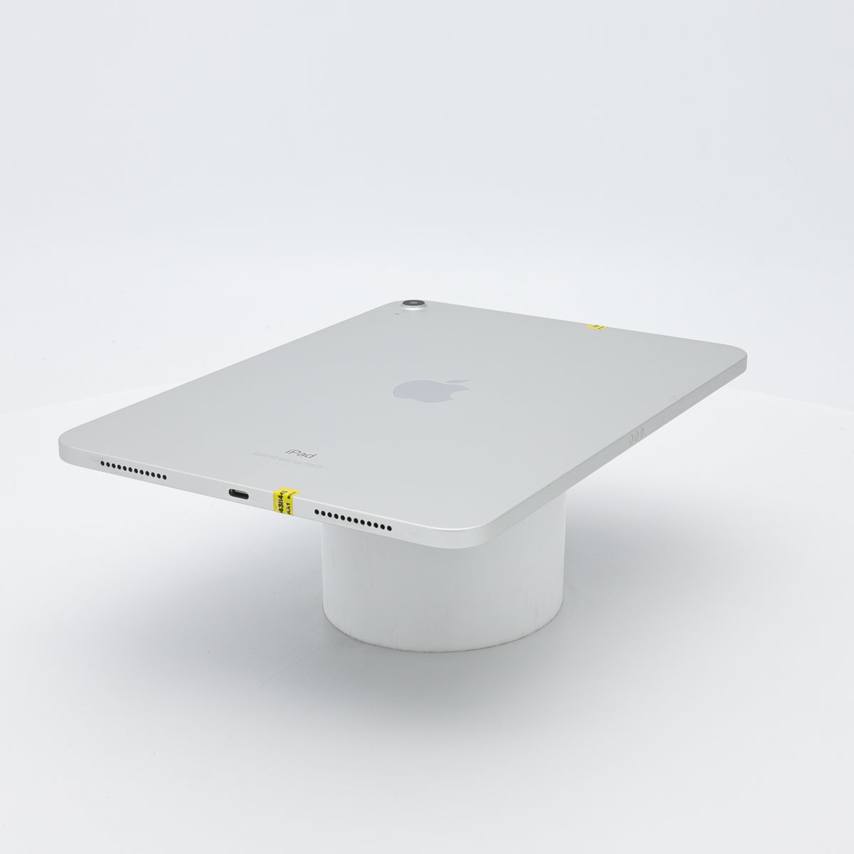 99新 Apple iPad 10代 64G 銀色 WIFI