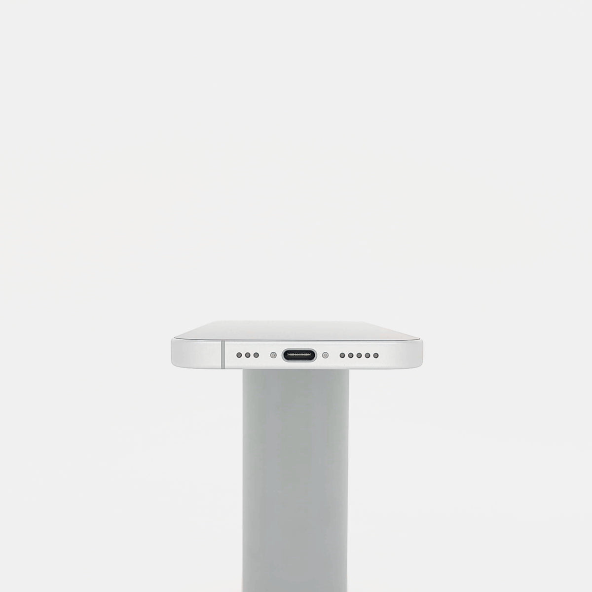 99新 Apple iPhone 17 256G 白色 中國大陸版
