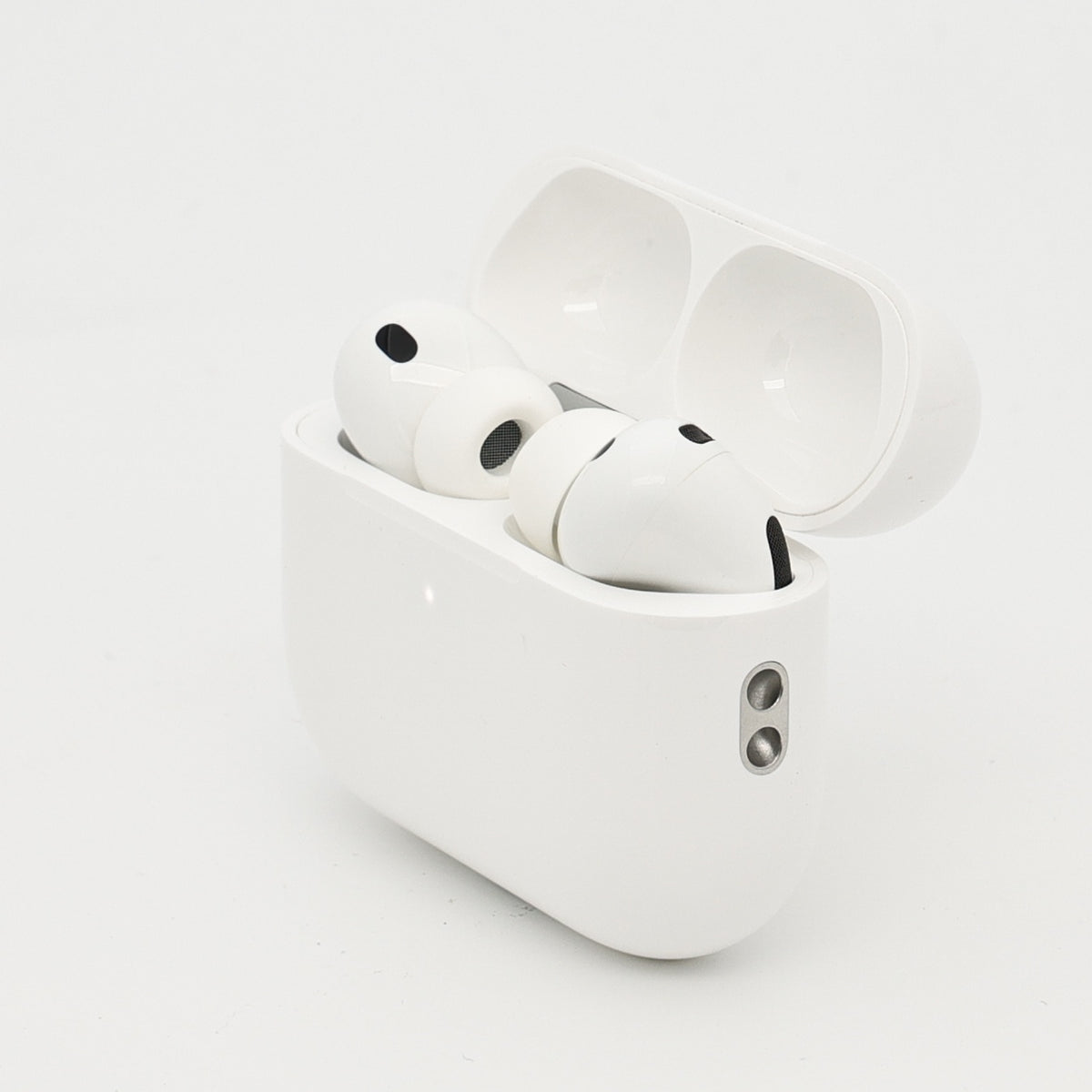 99新 Apple AirPods Pro 3 白色