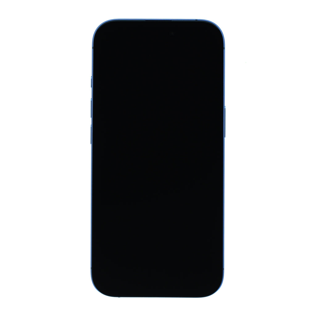 99新 Apple iPhone 17 256G 青霧藍色 中國大陸版