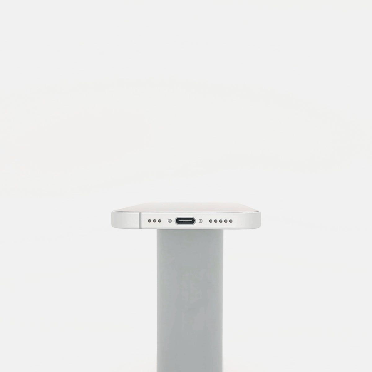 99新 Apple iPhone 17 256G 白色 中國大陸版