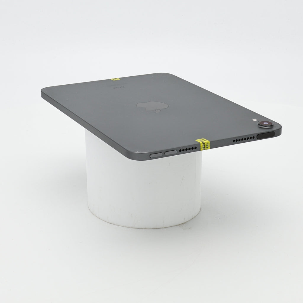 99新 Apple iPad mini6 256G 深空灰色 WIFI
