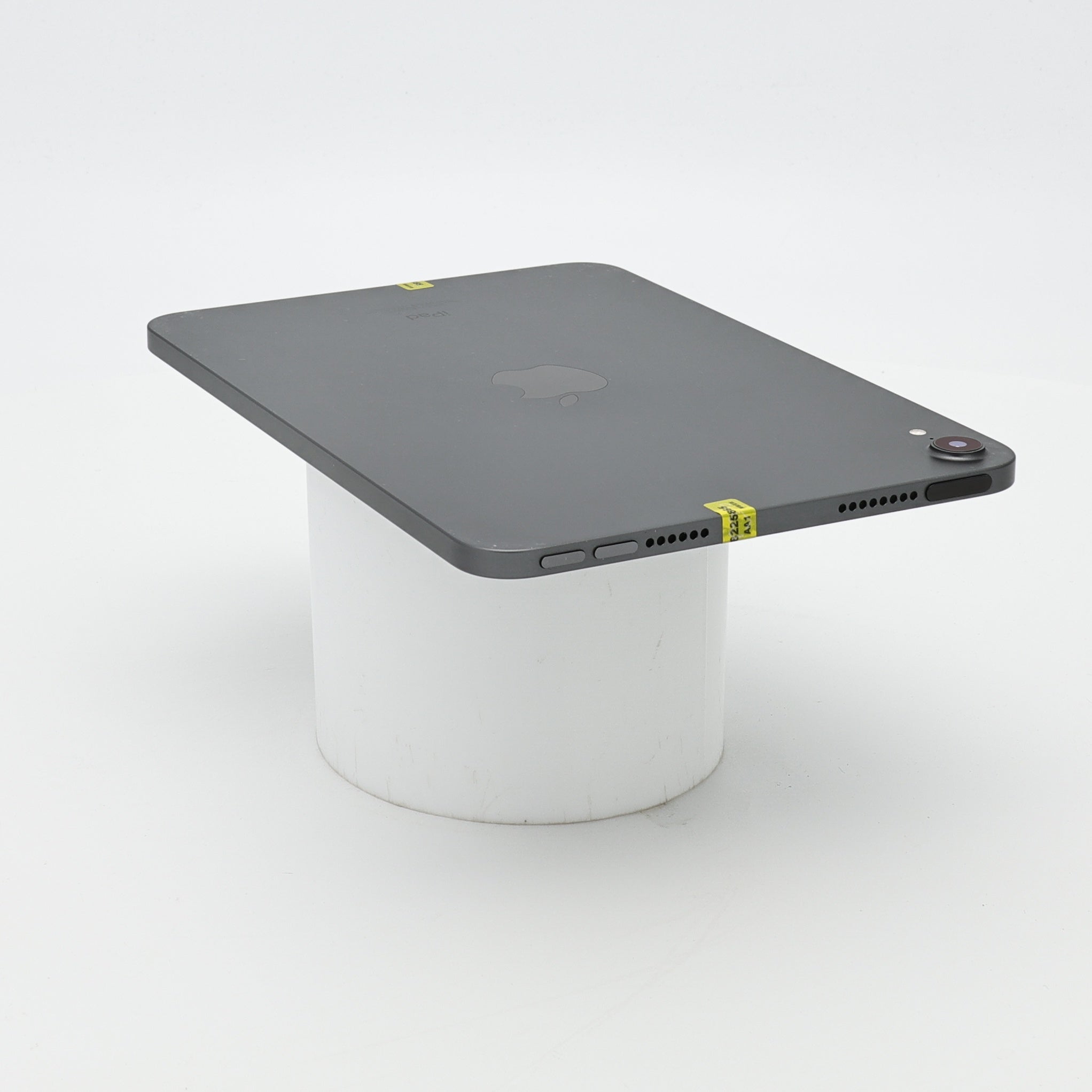 99新 Apple iPad mini6 256G 深空灰色 WIFI