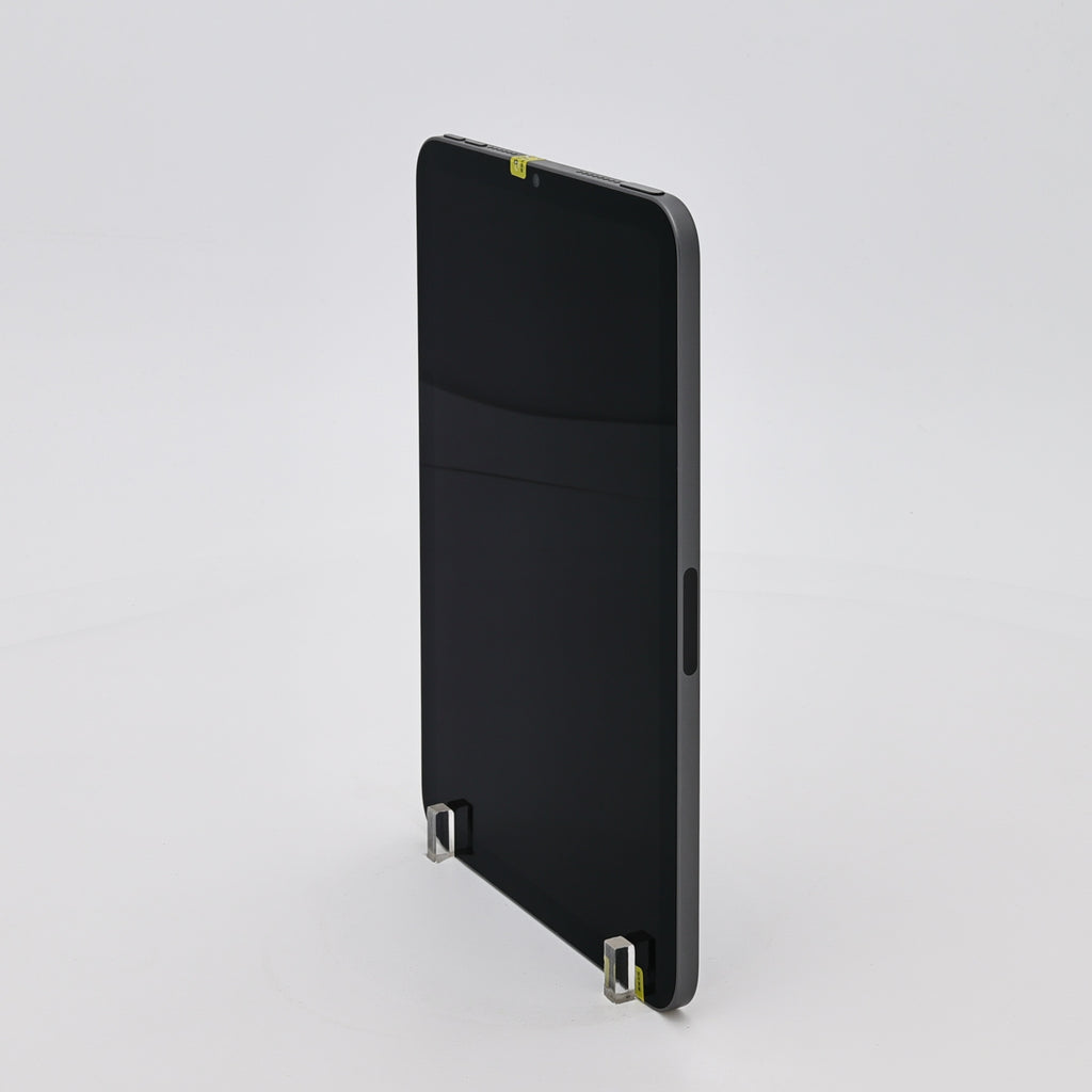 95新 Apple iPad mini6 64G 深空灰色 WIFI