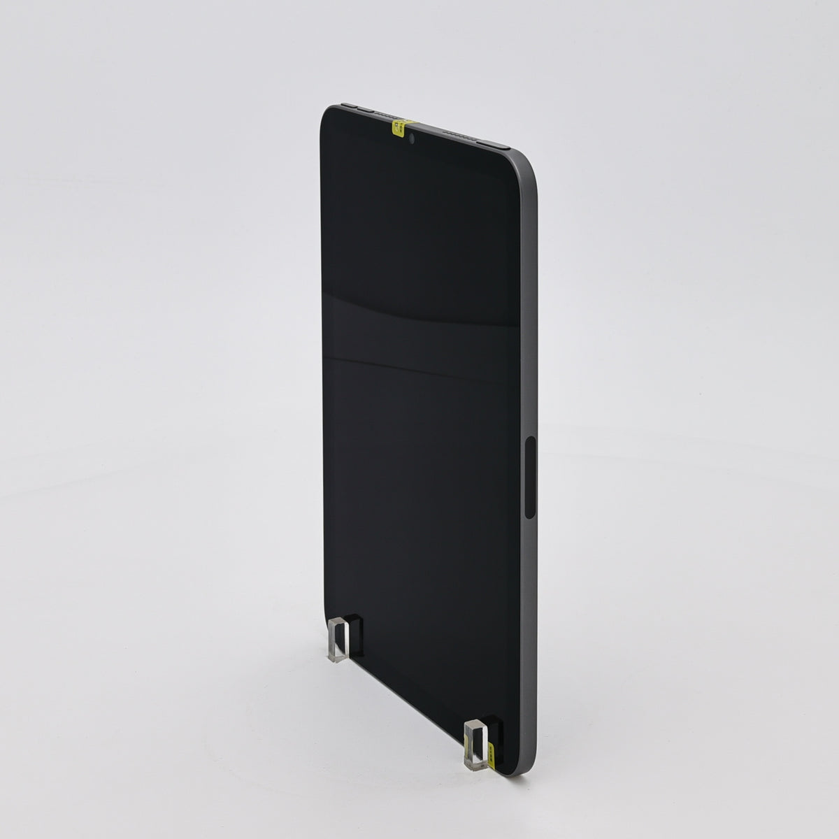 95新 Apple iPad mini6 64G 深空灰色 WIFI